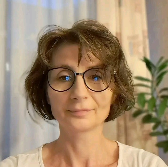 Profil