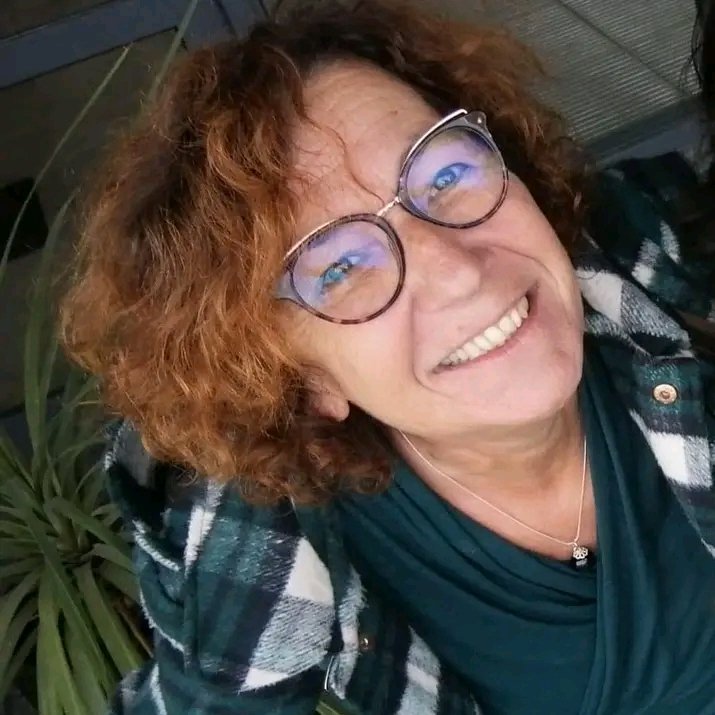 Profil