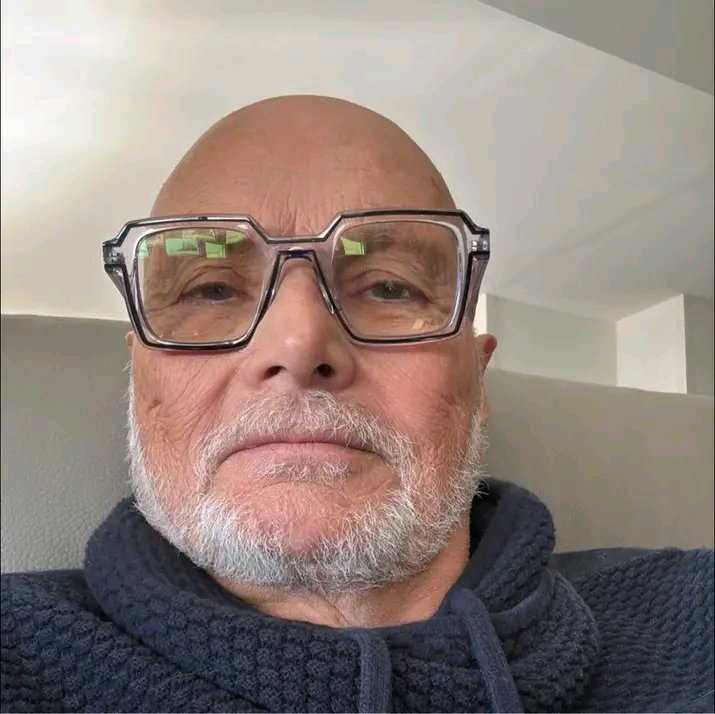 Profil